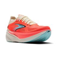 ZAPATILLAS BROOKS HYPERION MAX 3 MUJER