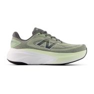 ZAPATILLAS NEW BALANCE FRESH FOAM MORE V6
