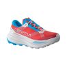 ZAPATILLAS LA SPORTIVA PRODIGIO MAX MUJER
