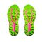 ZAPATILLAS HOKA SPEEDGOAT 6