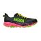 ZAPATILLAS HOKA SPEEDGOAT 6