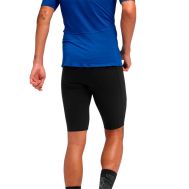 MALLA CORTA HOKA SKYBREEZE