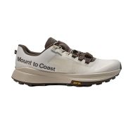 ZAPATILLAS MOUNT TO COAST T1