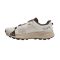ZAPATILLAS MOUNT TO COAST T1