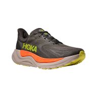 ZAPATILLAS HOKA ARAHI 8