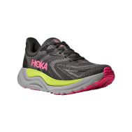 ZAPATILLAS HOKA ARAHI 8 MUJER