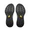 ZAPATILLAS MOUNT TO COAST T1