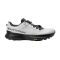 ZAPATILLAS MOUNT TO COAST T1