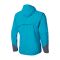CHAQUETA MIZUNO IMPERMEABLE 20K