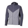 CHAQUETA MIZUNO TECH TERMICAL CHARGE