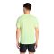 CAMISETA MANGA CORTA NEW BALANCE ATHLETICS MARATHON VALENCIA 25