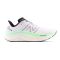 ZAPATILLAS NEW BALANCE KAIHA