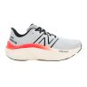 ZAPATILLAS NEW BALANCE KAIHA ZAPATILLAS NEW BALANCE KAIHA