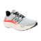 ZAPATILLAS NEW BALANCE KAIHA
