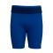 MALLA CORTA JOMA R-TRAIL NATURE