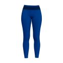 MALLA LARGA JOMA R-TRAIL