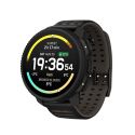 RELOJ DEPORTIVO GPS SUUNTO VERTICAL 2