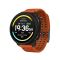 RELOJ DEPORTIVO SUUNTO VERTICAL 2