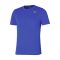 Camiseta Manga Corta Mizuno Impulse Core Tee