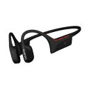 AURICULARES INALÁMBRICOS SUUNTO WING 2