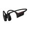 AURICULARES INALÁMBRICOS SUUNTO WING 2