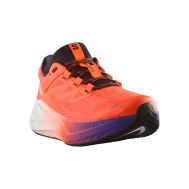ZAPATILLAS SALOMON AERO GLIDE 3 GRADIENT PACK