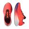 ZAPATILLAS SALOMON AERO GLIDE 3 GRADIENT