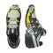 ZAPATILLAS SALOMON SPEEDCROSS 6