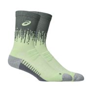 CALCETINES ASICS PERFORMANCE RUN CREW