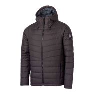CHAQUETA TERNUA BALENA 133