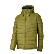 CHAQUETA TERNUA BALENA 133