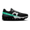 ZAPATILLAS ON RUNNING CLOUDMONSTER 2 ZAPATILLAS ON RUNNING CLOUDMONSTER 2