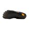 ZAPATILLAS VIBRAM FIVEFINGERS KSO EVO MUJER