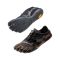 ZAPATILLAS VIBRAM FIVEFINGERS KSO EVO MUJER
