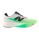 ZAPATILLAS NEW BALANCE FUELCELL SUPERCOMP ELITE V5 EKIDEN PACK