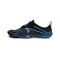 ZAPATILLAS VIBRAM FIVEFINGERS V-RUN - NEGRO / AMARILLO