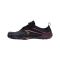 ZAPATILLAS VIBRAM FIVEFINGERS V-RUN MUJER