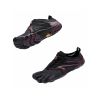 ZAPATILLAS VIBRAM FIVEFINGERS V-RUN MUJER