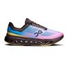 ZAPATILLAS ON RUNNING CLOUDSURFER NEXT