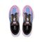 ZAPATILLAS ON RUNNING CLOUDSURFER NEXT