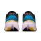 ZAPATILLAS ON RUNNING CLOUDSURFER NEXT