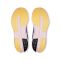 ZAPATILLAS ON RUNNING CLOUDSURFER NEXT