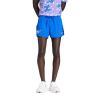 PANTALON CORTO NEW BALANCE RC 3" MARATON VALENCIA 25