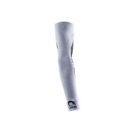 MANGUITOS LURBEL SUPPORT
