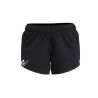 PANTALON CORTO NEW BALANCE RC 3" MARATON VALENCIA 25 MUJER