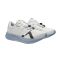 ZAPATILLAS MOUNT TO COAST R1