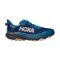 ZAPATILLAS HOKA SPEEDGOAT 6 GORE-TEX