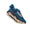 ZAPATILLAS HOKA SPEEDGOAT 6 GORE-TEX