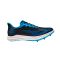 ZAPATILLAS CLAVOS HOKA CRESCENDO MD 2