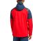CHAQUETA LA SPORTIVA POCKETSHELL